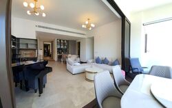 Klimt Cairnhill (D9), Apartment #497239781